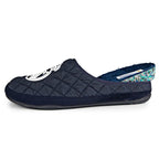 Real Madrid M CFRM3 Flip-Flops Footwear/Lifestyle/Real Madryt Your Sports Performance