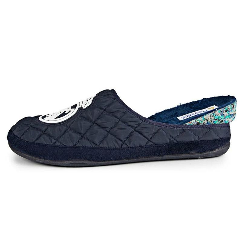 Real Madrid M CFRM3 Flip-Flops Footwear/Lifestyle/Real Madryt Your Sports Performance