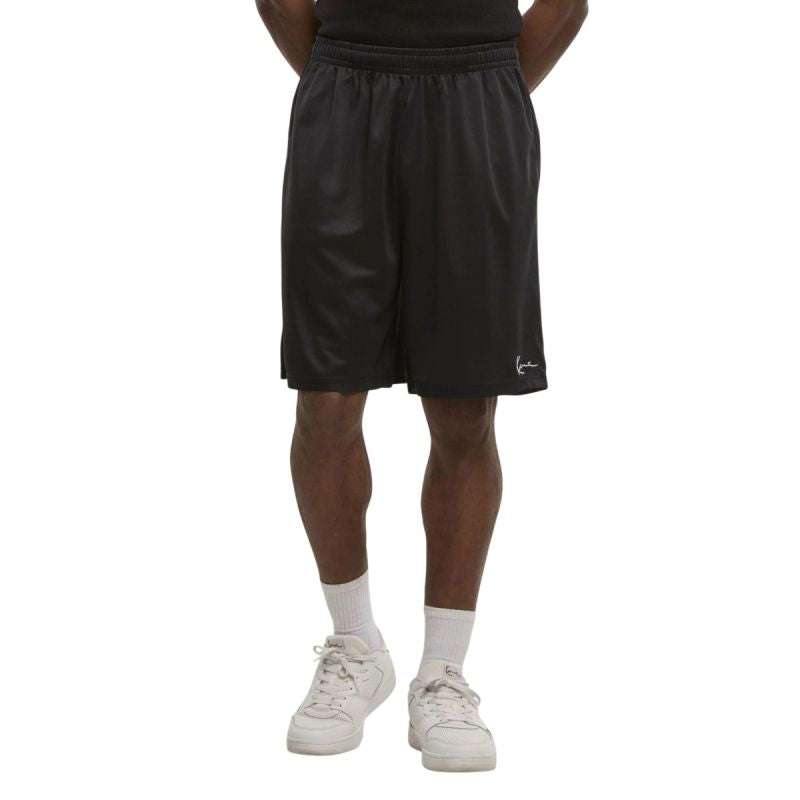 Karl Kani men's shorts PD00013988 Karl Kani
