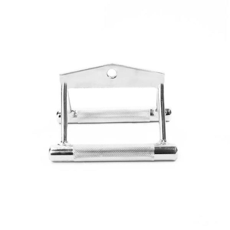 Handle HMS UW05 17-62-155 Accessories/Training equipment Your Sports Performance