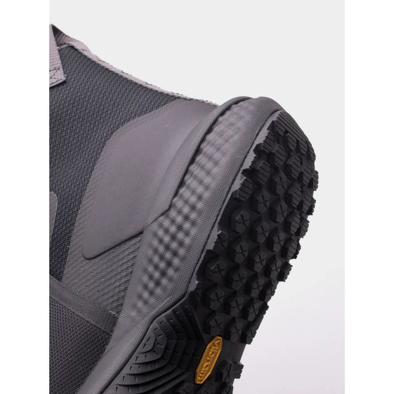 Under Armor Valsetz M 3027381-001 shoes Footwear/Outdoor/Under Armour Your Sports Performance