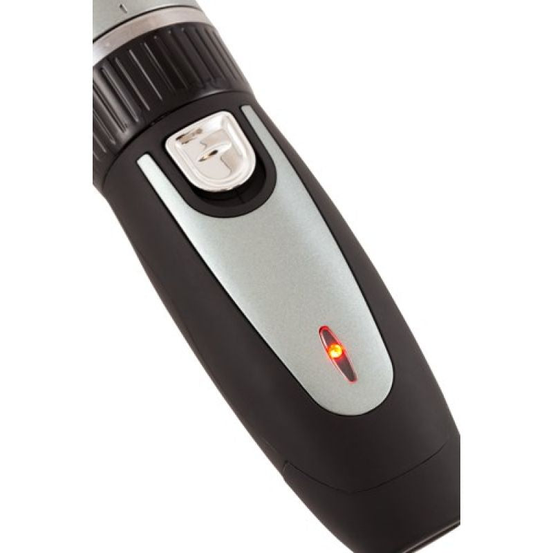 ADLER MESKO MS 2826 animal clipper Dla psa/Pielęgnacja (dla psów) Your Sports Performance