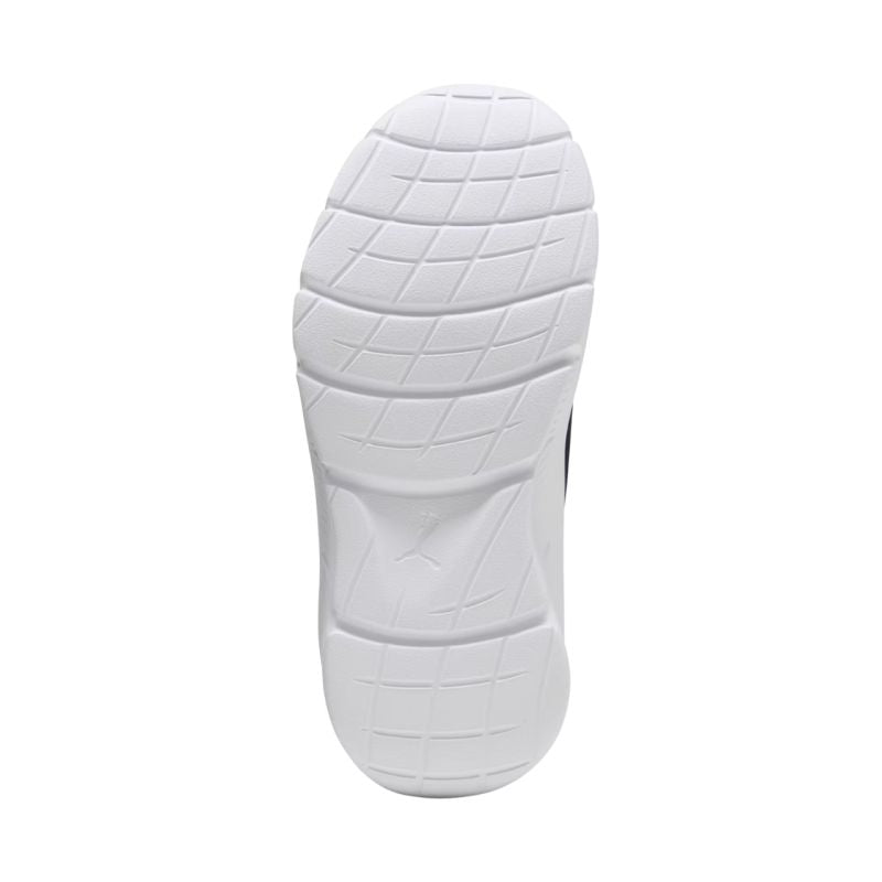 Puma Flex Focus Modern AC+ PS 401519 01 Children's Shoes