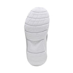 Puma Flex Focus Modern AC+ PS 401519 01 Children's Shoes