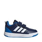 adidas Tensaur Sport 3.0 CF KJ9768 Kids Shoes