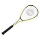 Hi-tec Pro Squash 92800451799 squash racket Accessories/Rackets and accessories Your Sports Performance