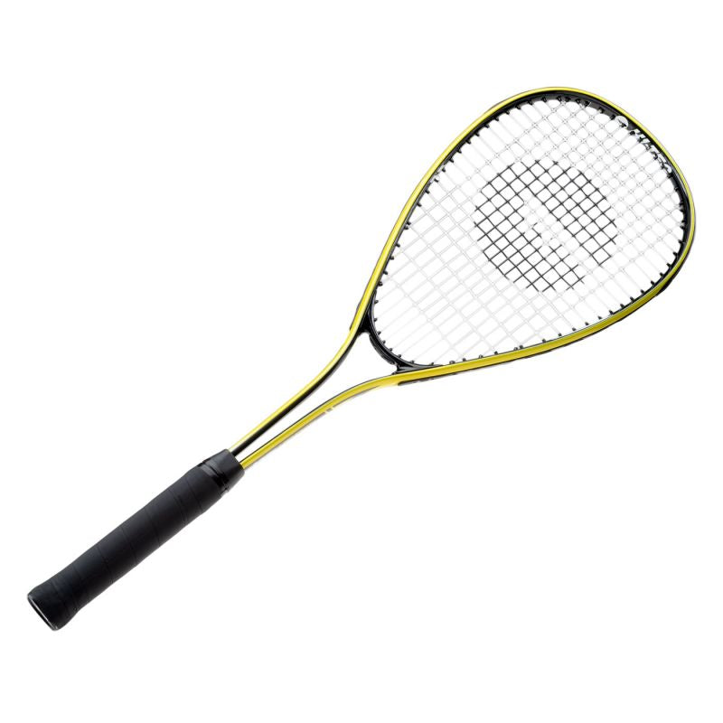 Hi-tec Pro Squash 92800451799 squash racket Accessories/Rackets and accessories Your Sports Performance