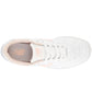 New Balance W BBW80WPK shoes Footwear/Lifestyle New Balance