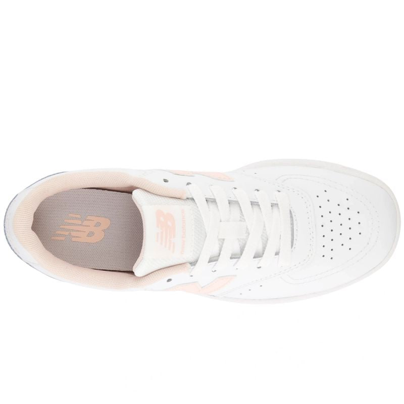 New Balance W BBW80WPK shoes Footwear/Lifestyle New Balance