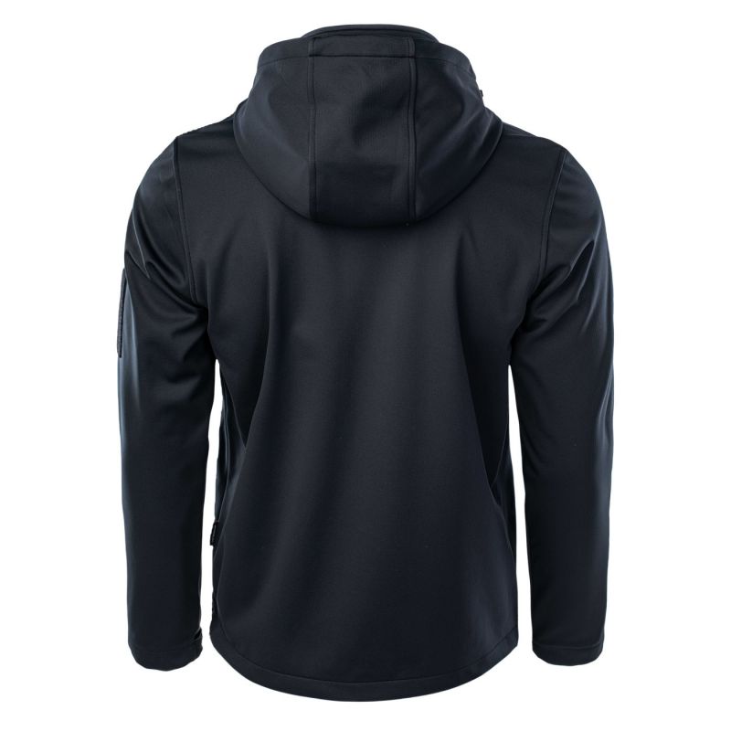 Magnum Polartec Cervus Jacket M Clothing/Training/Magnum Your Sports Performance