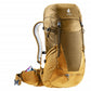 Deuter Futura Pro 36 backpack 3401121-6611 Accessories/Plecaki/Deuter/Tourist Your Sports Performance