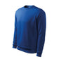 Malfini Essential M MLI-40605 Clothing/Lifestyle/Malfini Malfini