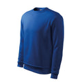 Malfini Essential M MLI-40605 Clothing/Lifestyle/Malfini Malfini