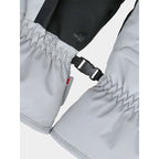 4F Women's Thinsulate Ski Gloves 4FWAW24AFGLF144-27S Clothing Your Sports Performance