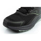 Joma Vitaly men's running shoes, lightweight, comfortable, durable, black Joma