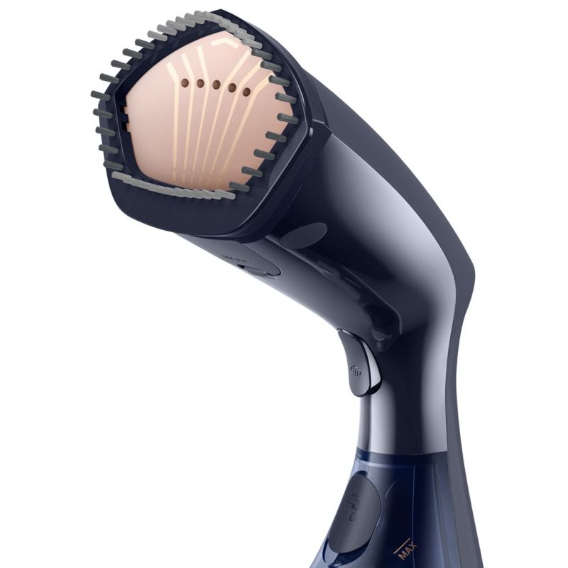 PHILIPS GC 810/20 Garment Steamer AGD - Produkty/Żelazka i generatory pary Your Sports Performance