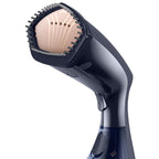 PHILIPS GC 810/20 Garment Steamer AGD - Produkty/Żelazka i generatory pary Your Sports Performance