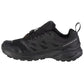 Salomon X-Adventure GTX M 473211 running shoes Footwear/Running/Men Your Sports Performance