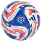 Football adidas Fifa Club World Cup 25 Pro Ball JE8770 Accessories/Balls/Football Adidas