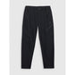 Men's casual trousers 4F 4FWAW25TTROM1192-20S *Kategoria tymczasowa Your Sports Performance