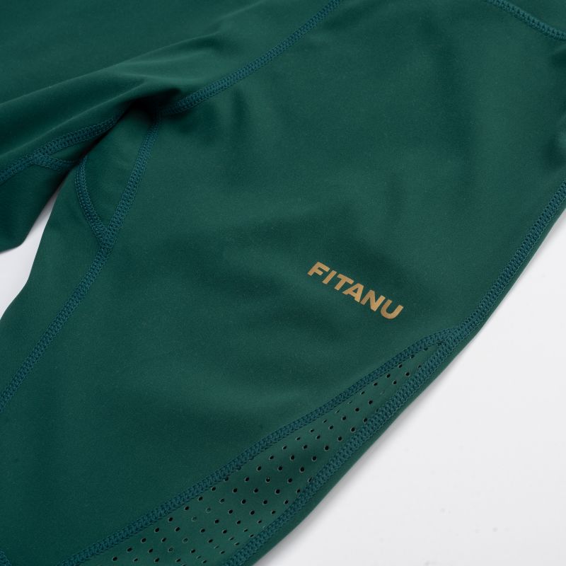 Women's FINPORA Leggings W In preparation Your Sports Performance