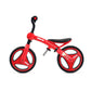 Balance bike Jd Bug TC18 HS-TNK-000010966 Accessories/Bicycle/Rowery Your Sports Performance