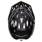 Bicycle helmet Meteor Gruver 24747-24749