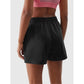 Women's quick-drying training shorts 4F *Kategoria tymczasowa Your Sports Performance