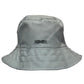 Masters bucket hat 0488447 Clothing/Lifestyle/ Rossignol Your Sports Performance