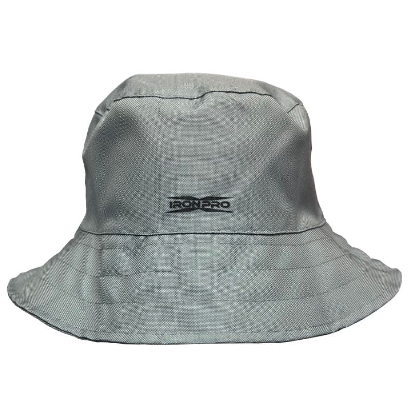 Masters bucket hat 0488447 Clothing/Lifestyle/ Rossignol Your Sports Performance