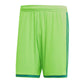 Adidas Regista 18 Short M CF9598 Clothing/Training Adidas