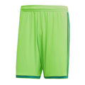 Adidas Regista 18 Short M CF9598 Clothing/Training Adidas