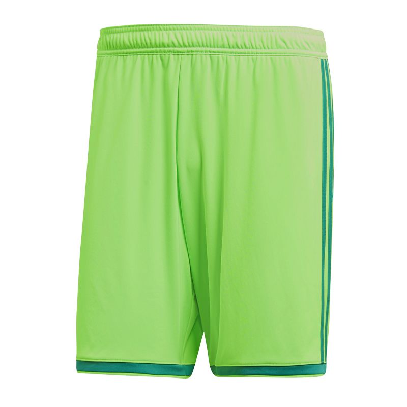 Adidas Regista 18 Short M CF9598 Clothing/Training Adidas