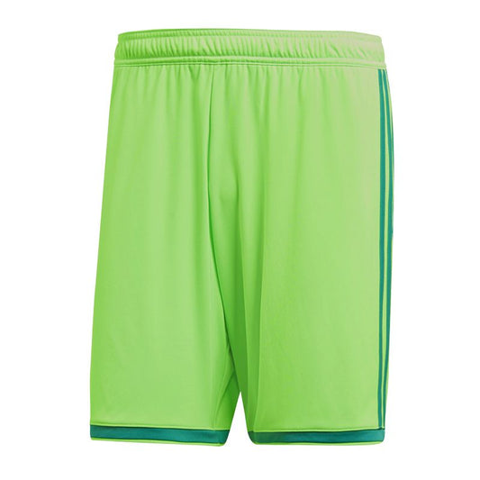 Adidas Regista 18 Short M CF9598 Clothing/Training Adidas