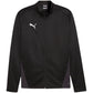 Puma TeamGoal Training Jacket M 658633 03 Clothing/Football Your Sports Performance