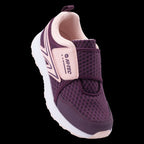 Children's Shoes KORIS JRG In preparation Your Sports Performance