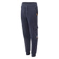 Hi-Tec Tibar Jrb Jr pants 92800553789 Clothing/Training/Hi-Tec Your Sports Performance