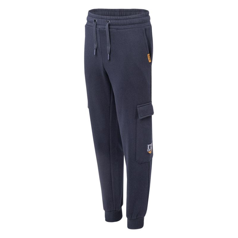 Hi-Tec Tibar Jrb Jr pants 92800553789 Clothing/Training/Hi-Tec Your Sports Performance