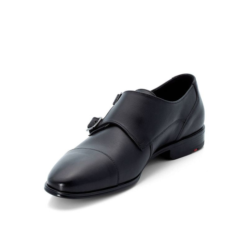 Lloyd MAILAND M 10-137-00 shoes Footwear/Lifestyle/Lloyd Your Sports Performance