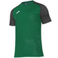 Joma Academy IV Sleeve football shirt 101968.451 Clothing/Football/Joma Joma
