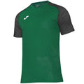 Joma Academy IV Sleeve football shirt 101968.451 Clothing/Football/Joma Joma