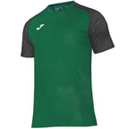 Joma Academy IV Sleeve football shirt 101968.451 Clothing/Football/Joma Joma