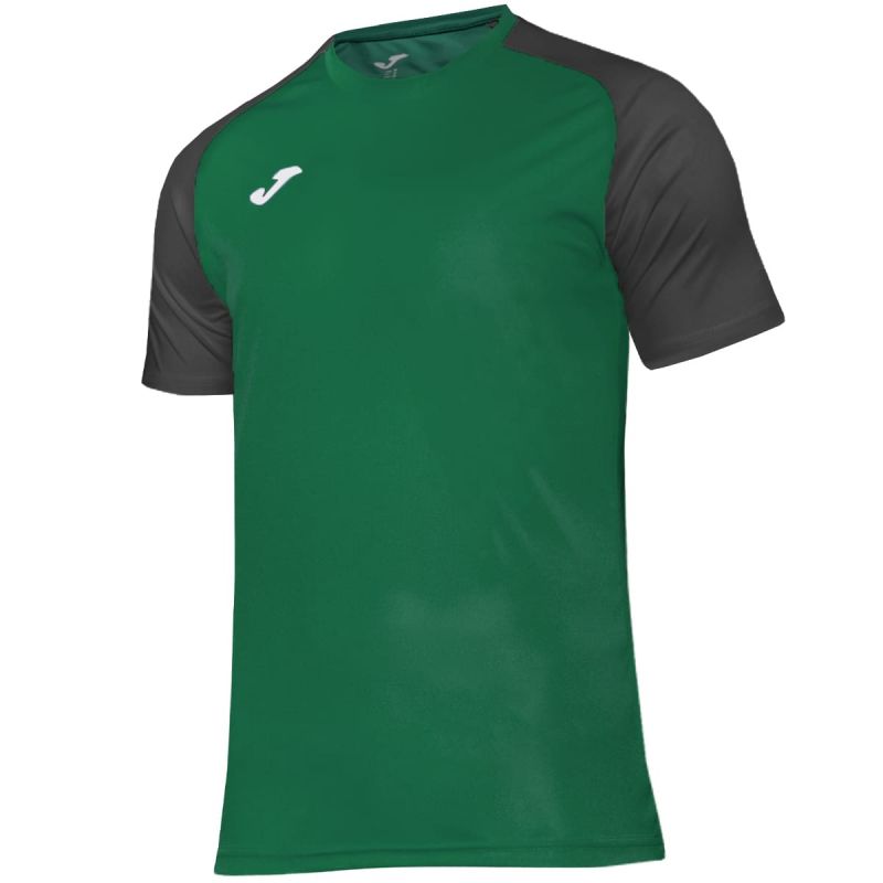 Joma Academy IV Sleeve football shirt 101968.451 Clothing/Football/Joma Joma