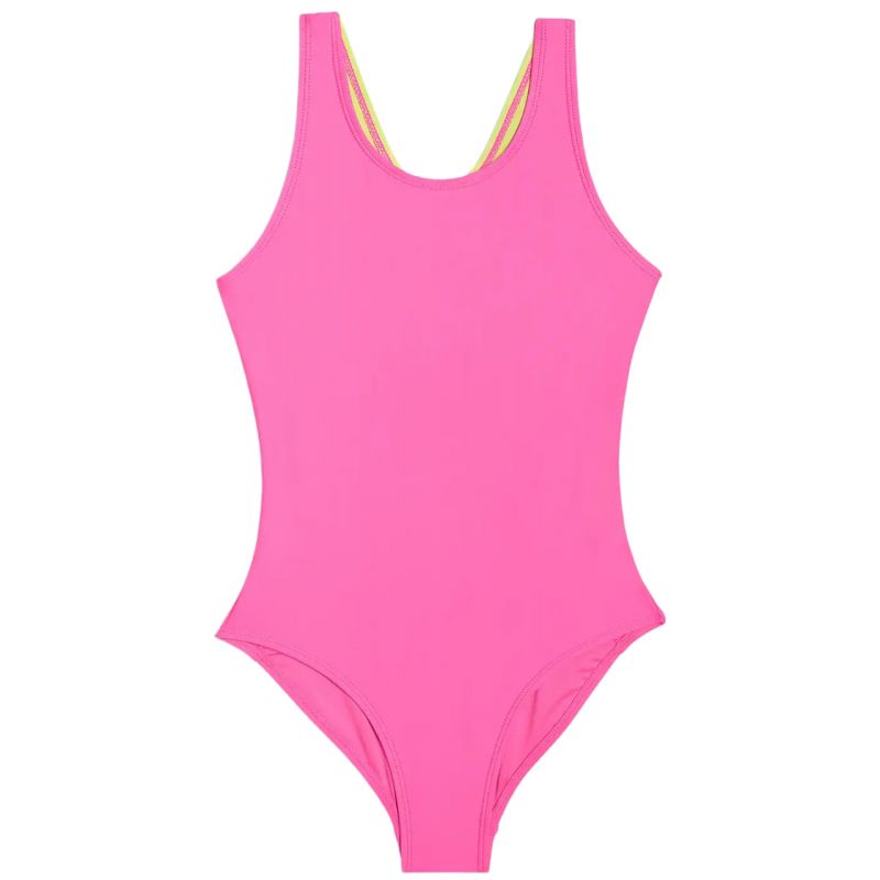 Swimsuit 4F F074 Jr 4FJWMM00USWSF074 55N Clothing/Swimming/4f 4F