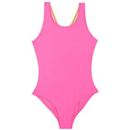 Swimsuit 4F F074 Jr 4FJWMM00USWSF074 55N Clothing/Swimming/4f 4F