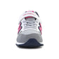 New Balance Jr YV996XG3 shoes Footwear/Lifestyle New Balance