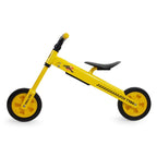 Balance bike TCV-T700 HS-TNK-000008334 Accessories/Bicycle/Rowery Your Sports Performance