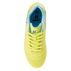Huari Octubri FG Jr shoes 92800402368