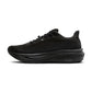 Men's Ghost 17 GTX asphalt Gore-Tex® running shoes black Import z Brooks/Brooks/Buty Your Sports Performance