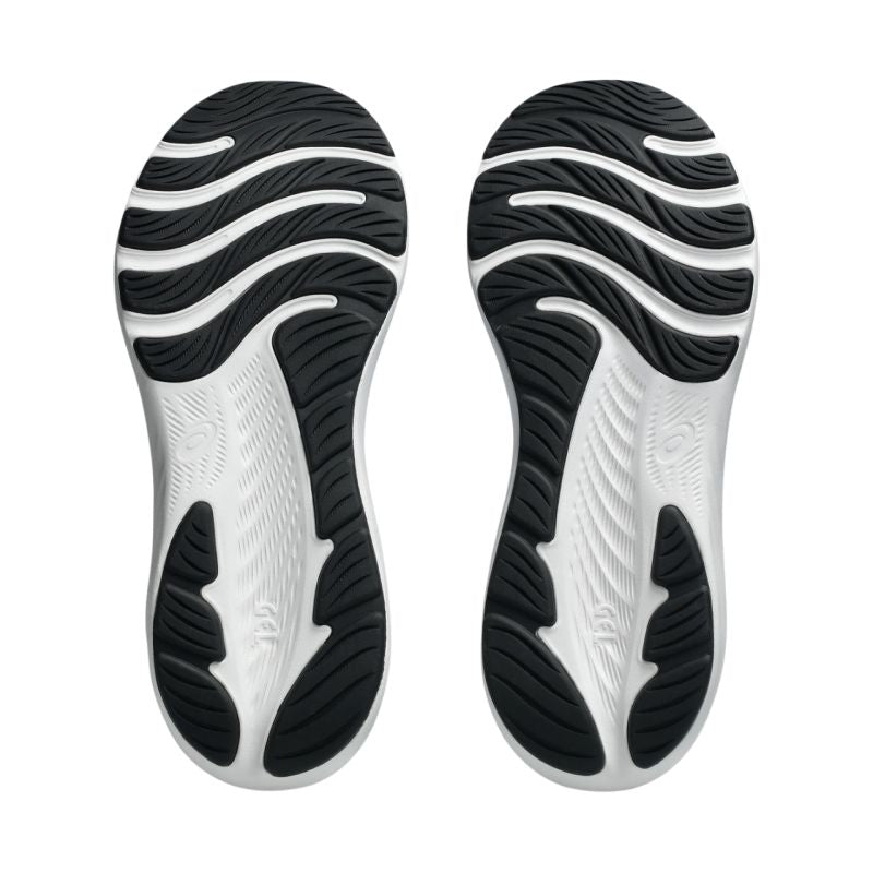 Asics Gel Contend 9 1011B881 408 Men's Shoes